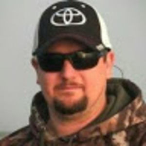 Meet your Posher, Bryan